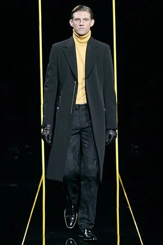 Look 35
